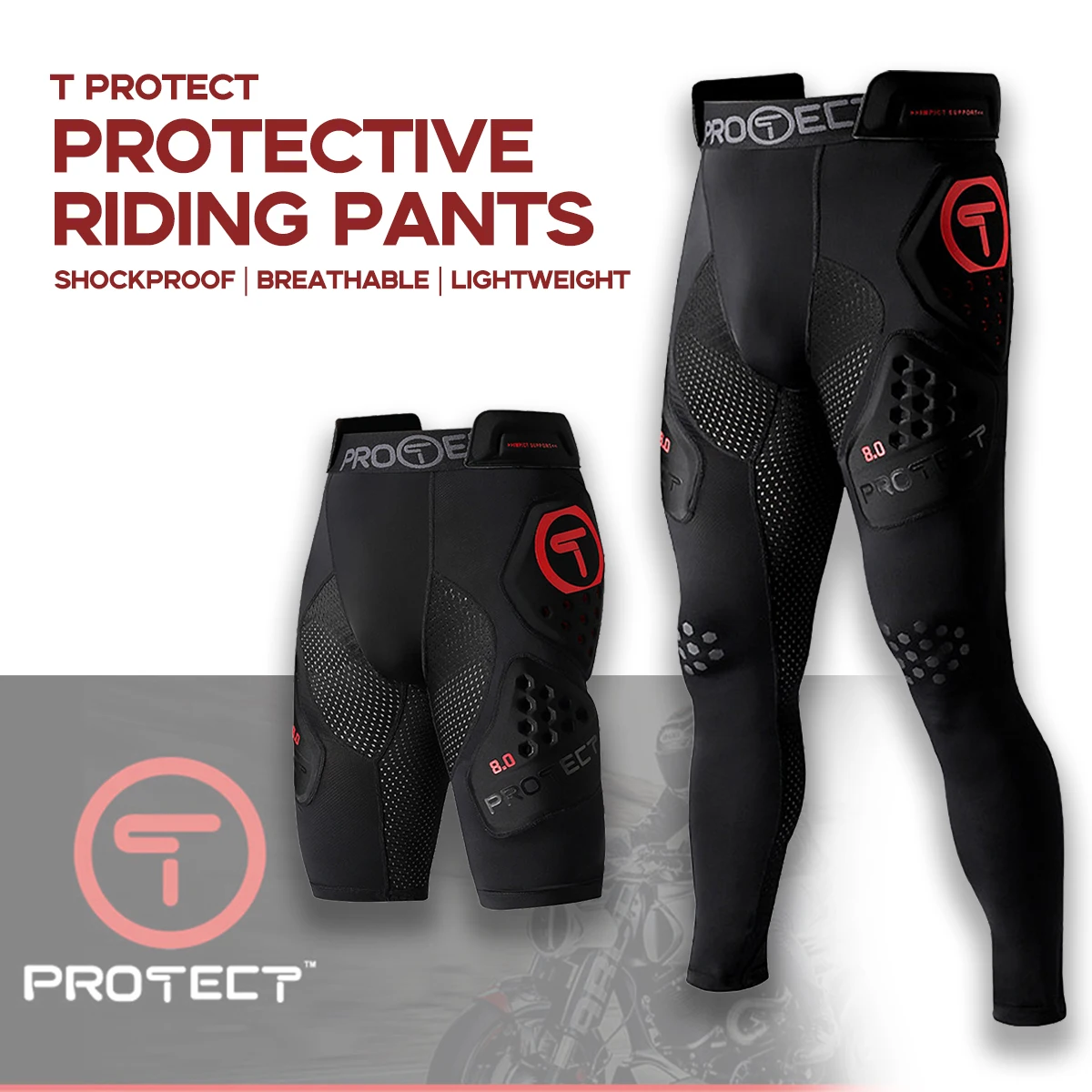 motorcycle-riding-pants-with-knee-hip-armor-ce-certified-protective-gear-for-motocross-and-street-riding