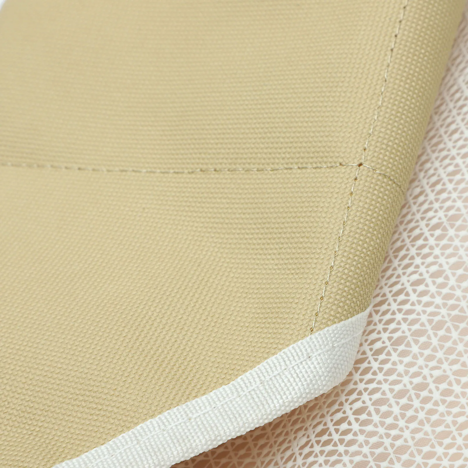 

Adult Nursing Pad Urinary Incontinence Absorbent Waterproof Bed Mat for Elderly Women Pregnant Reusable Long Lasting