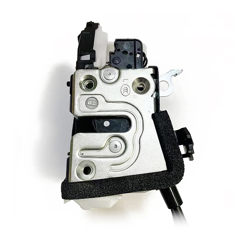 For Nissan Bluebird Electric suction door car refitted automatic locks Car Soft Close accessories door Power tools supplies