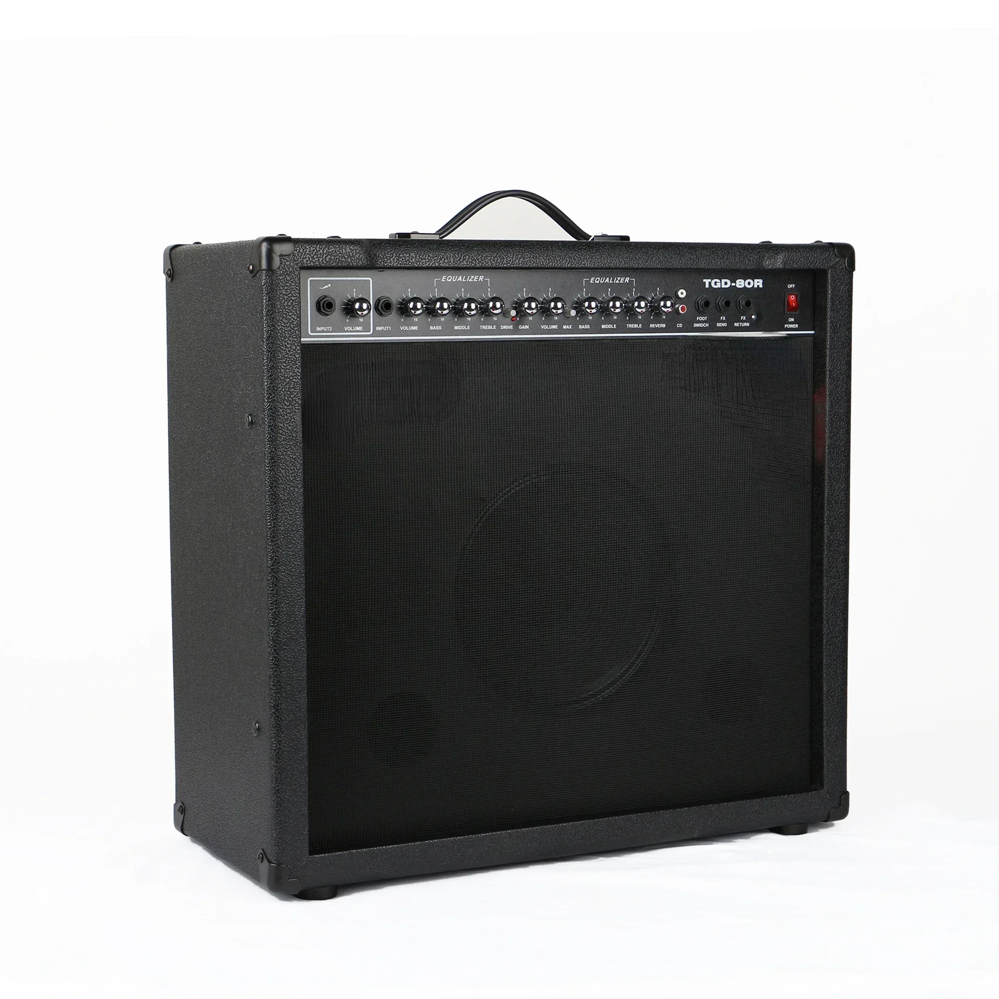 ขายดีเหมือนเทน้ำเทท่า เครื่องด - Musical Instrument Like Guitar บทวิจารณ์และราคา