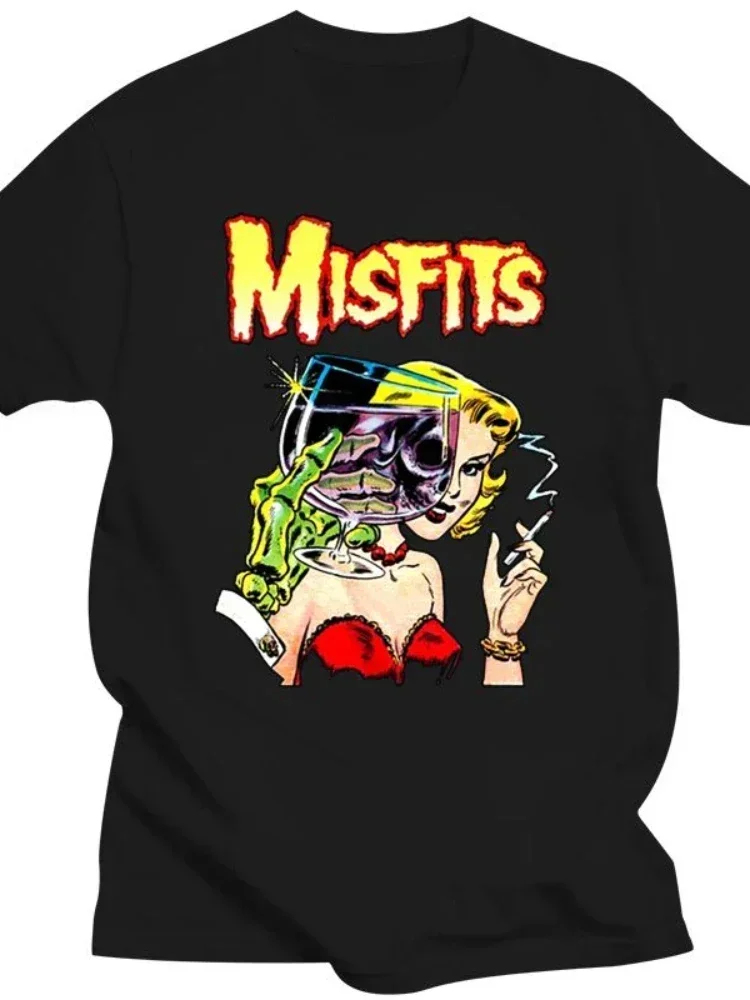 

Men and Women Clothing Graphic T Shirts Tops Oversized T Shirt 100% Cotton Printed T-shirt