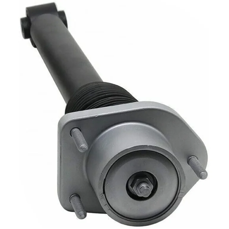 Compatibility And D…