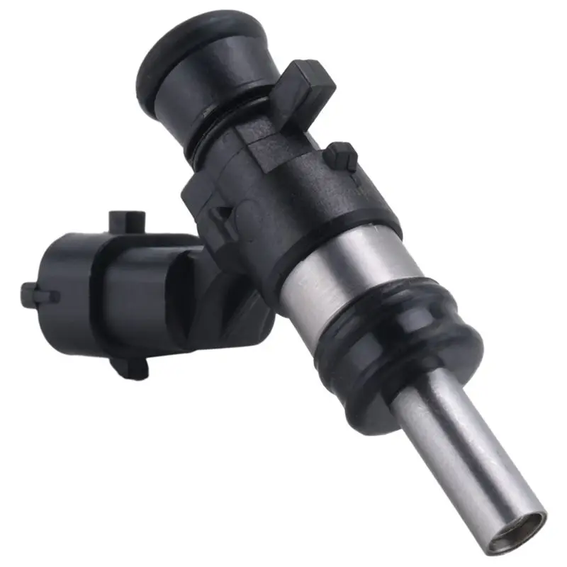 

Injector Nozzle Core 0280158714 0280158701 4X Fuel Injection For Isuzu Fuso Cummins Volvo Truck