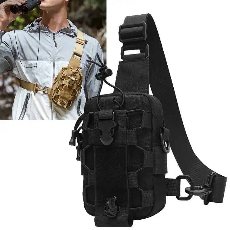 #13 Latest Tactical Utility Backpacks Offers