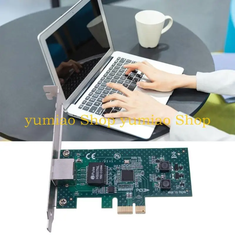adaptador-587b-82574-10-100-1000-mbps-pcie-para-placa-ethernet-gigabit-rj45