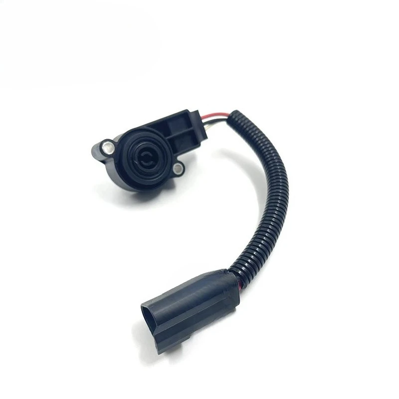 For Excavator Parts C4.4 266-1484 938H 950G Wheel Loader 2661484 Speed Sensor