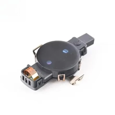 Rain Sensor, Auto Parts for 5Q0955547B