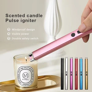 Borunun buji değişimine 6 büyük satışı-no. 5