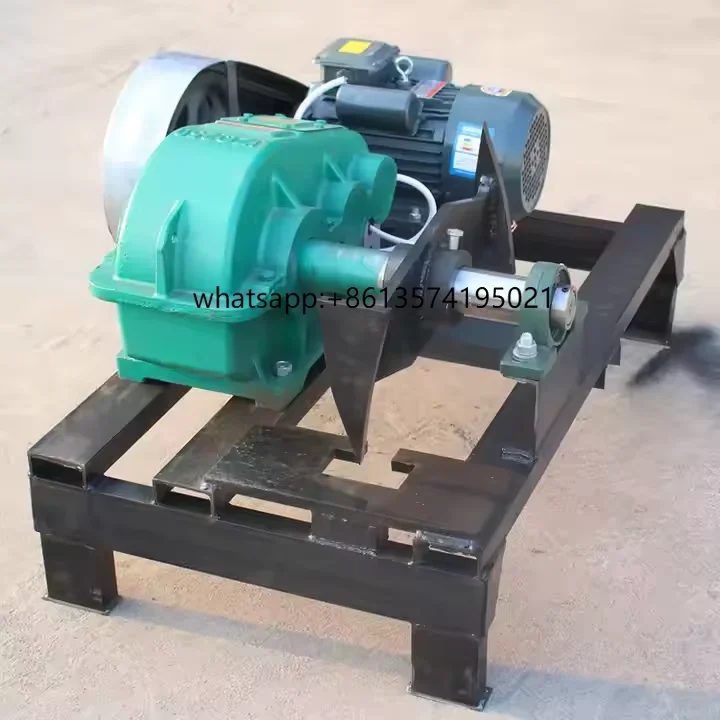 

TRCM Made In China Sawmill Log Splitter Trimer Machine For Cutting Wood Table Saw Machine Wood Cutting Machine