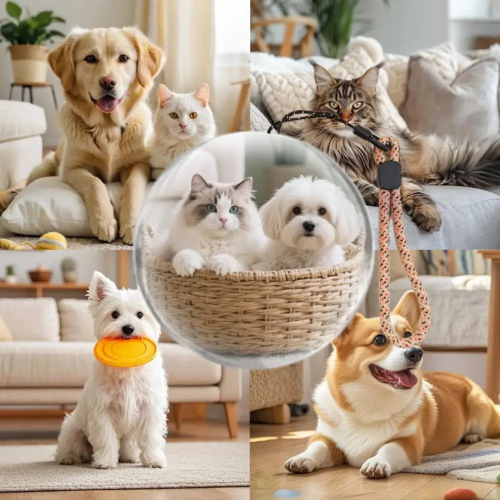 

Memory Video Crystal Ball Art Glass Ball Lamp Spherical Pixel Display 2.7 inchs Screen 4GB Videos Player for Wedding/Anniversary