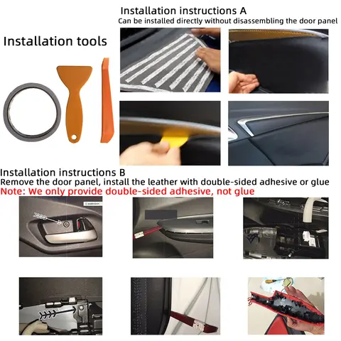 12 best sales golf 5 armrest - №11