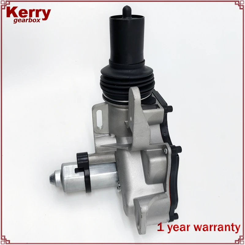 

Clutch Slave Cylinder Actuator for 09-14 Smart Fortwo Cabrio Coupe A4512500062 3981000066 4512500062 013981000022