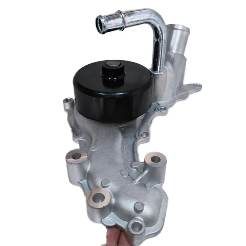 

Suitable for Maserati Ghibli M157 M156 3.0T Engine Automatic Cooling Water Pump 297912 000297912 670005347