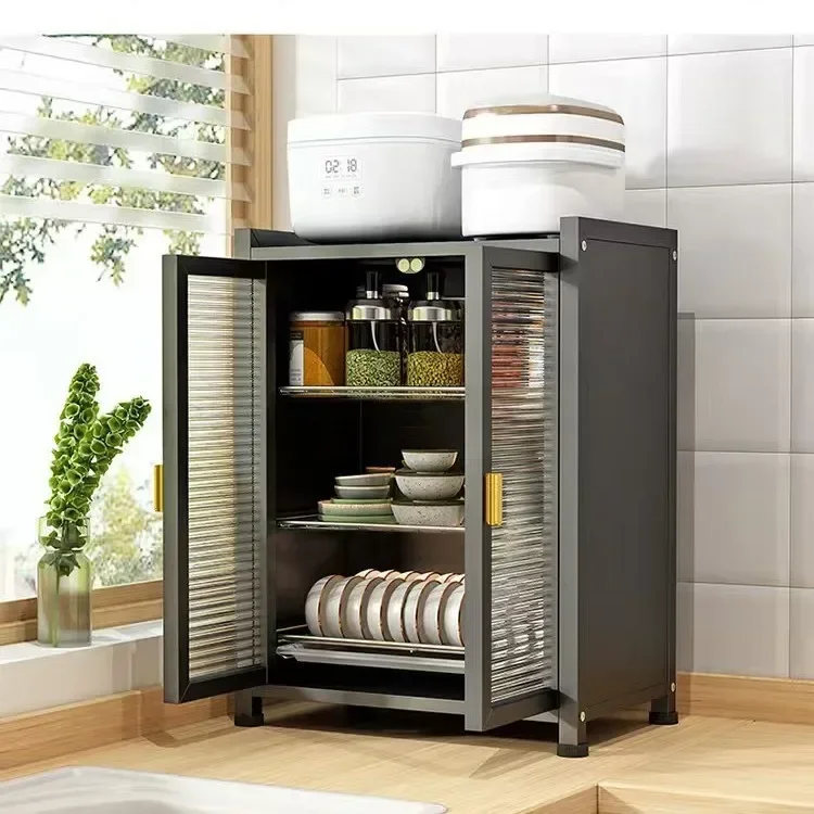 aoliviya-scolapiatti-stile-nordico-con-portaoggetti-per-lavello-organizzatore-da-cucina-asciugapiatti-moderno-b439682