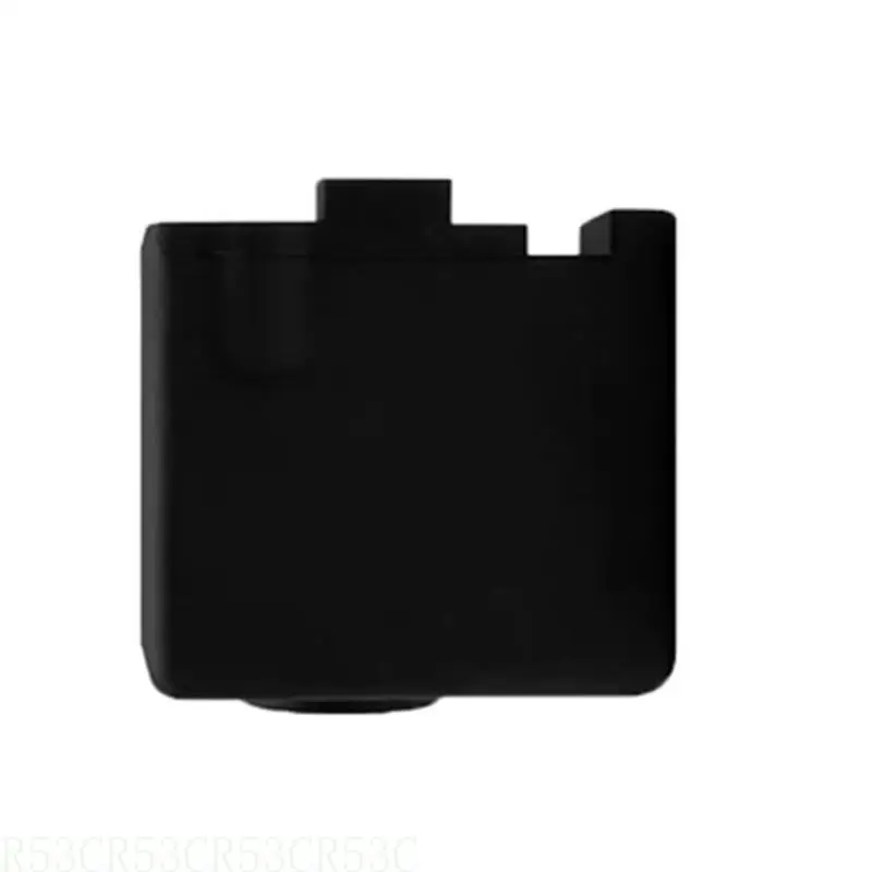 R53C Силиконовый рукав для 3D -принтеров KOBRA2