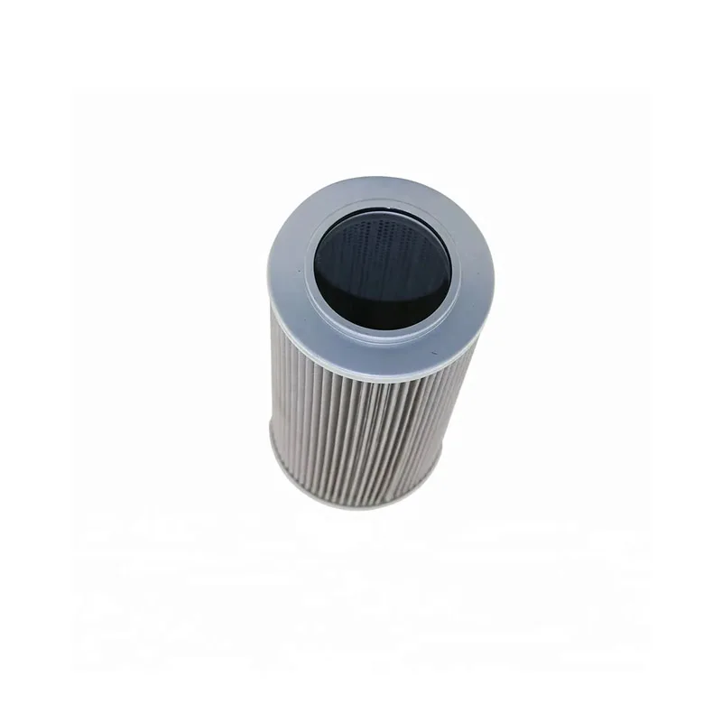 

Oil suction filter element filter for excavator forklift loader bulldozer mechanical equipment accessories LX386B/120