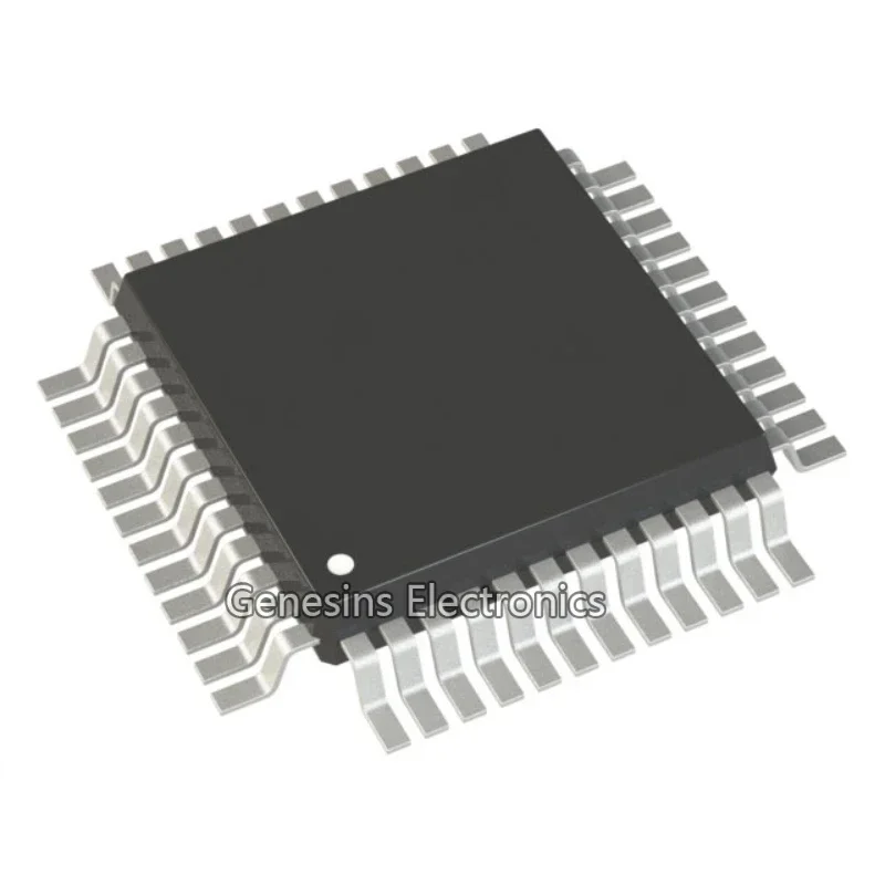 5PCS R5F21336CDFP R5F2133 LQFP-32