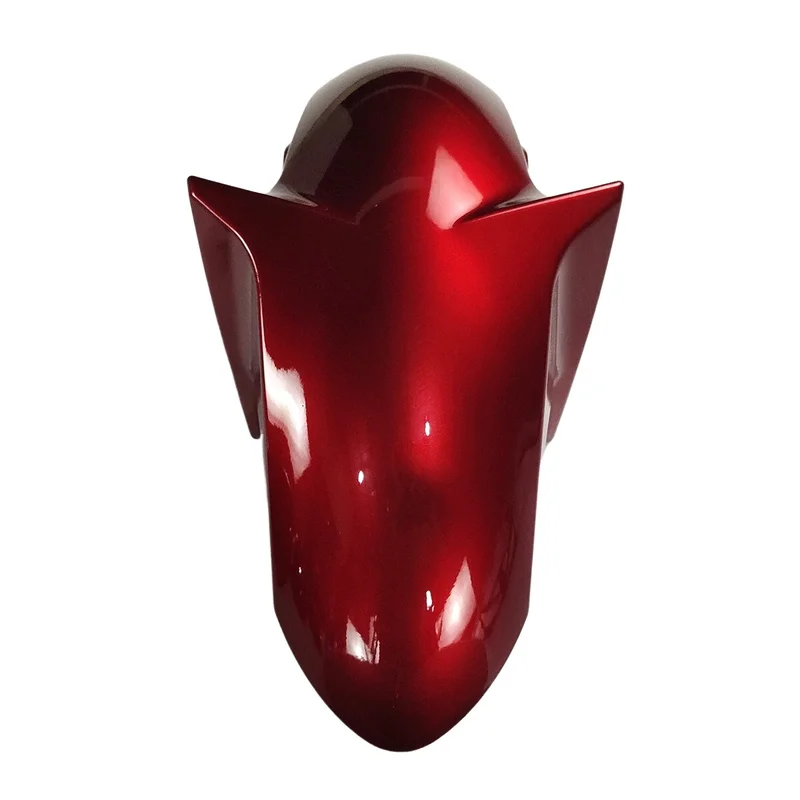 Body Kit-paneel voor 2014 2015 2016 17 2018 YZF R3 R25