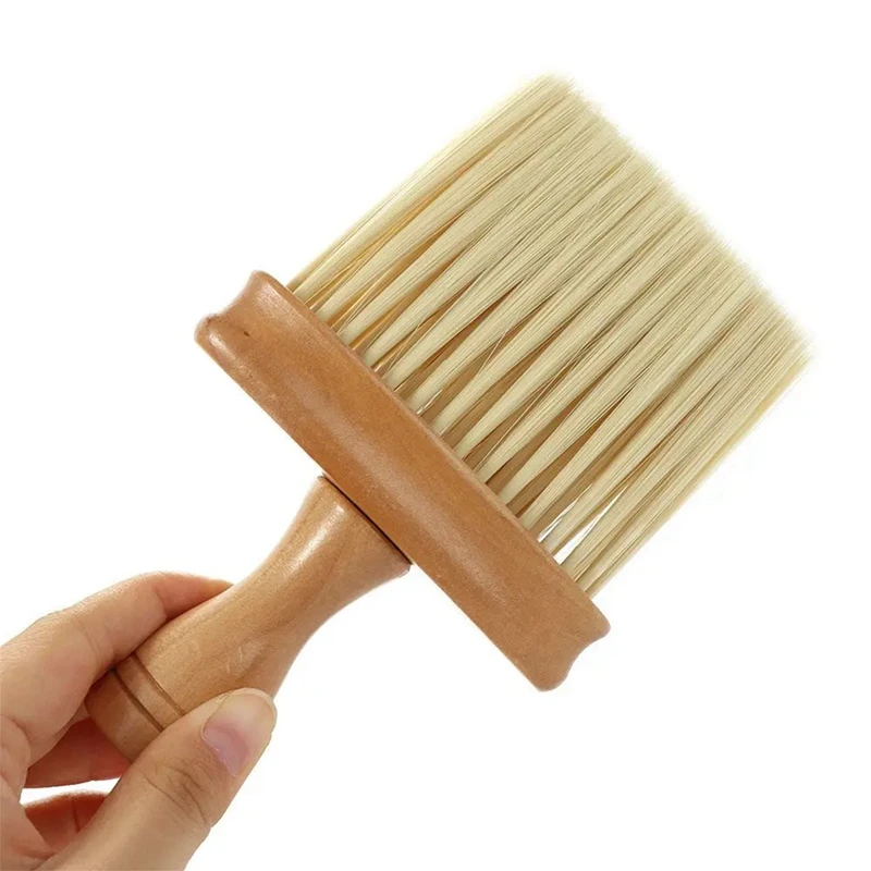 Computer Keyboard Dust Brush Duster Remover Cleaning Product Supplies
