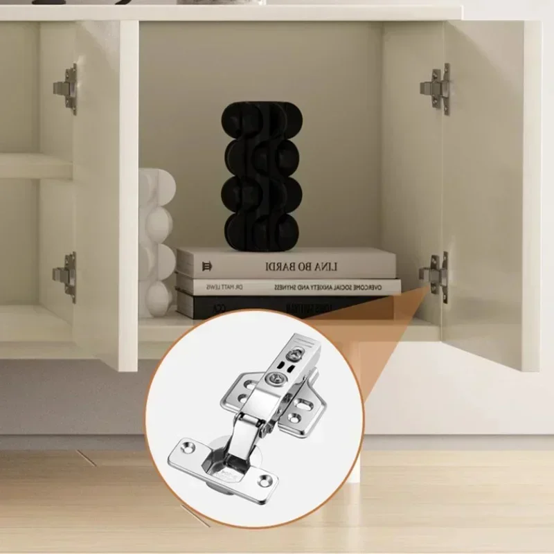 Throne Modern Simple Tv Stand Cabinet Drawer Storage Wood Home Tv Stand Cabinet Living Room Nordic Tv Schrank Hotel Furniture