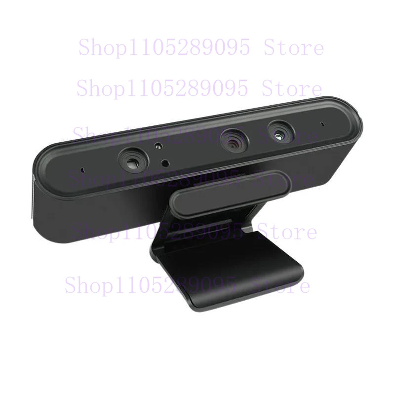 for ASTRA Pro Depth Camera 0.6-8M Range For AI Robotics Drones Development Face Recognition ORBBEC