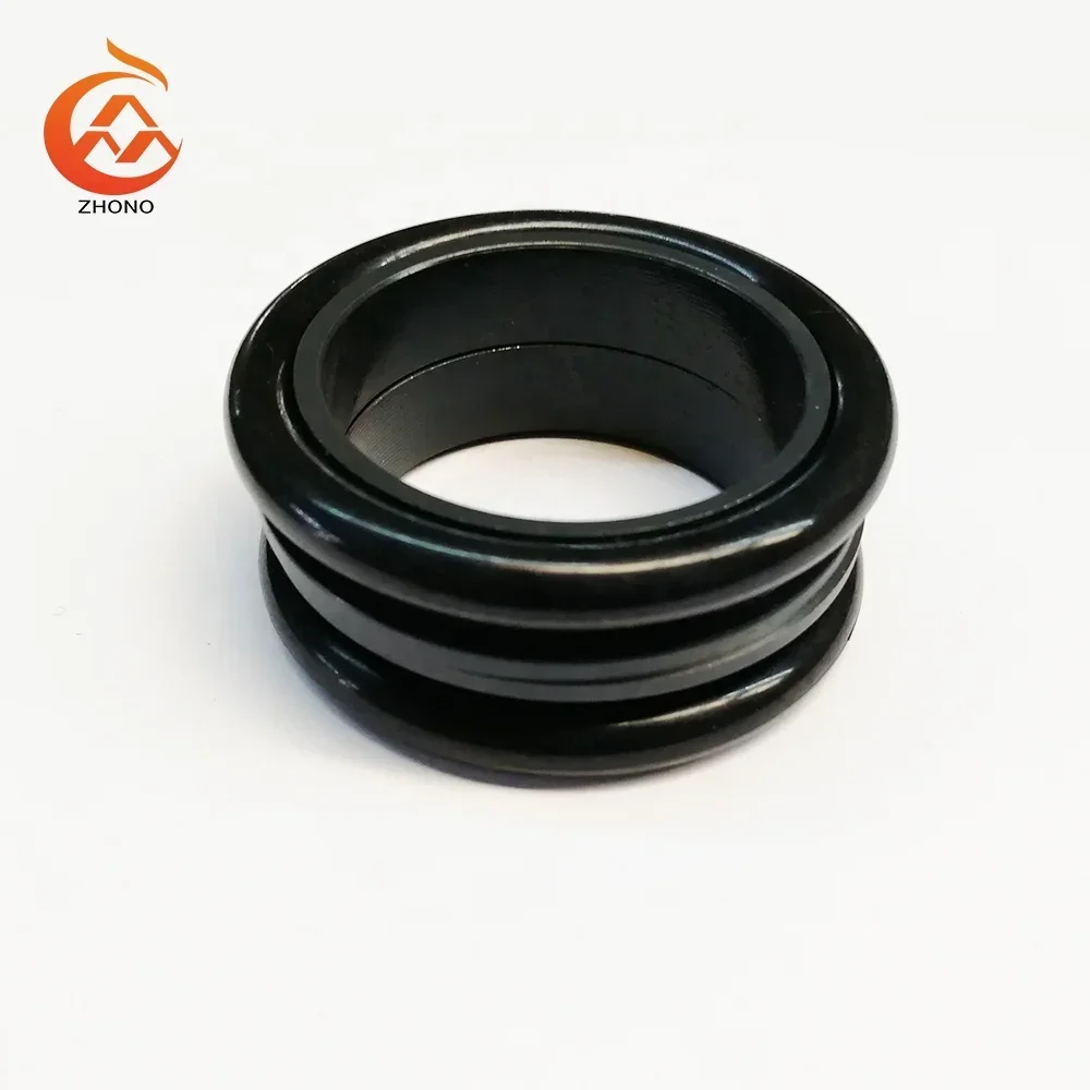 

Floating Oil Seal Set 51 * 38 * 20.4mm 4122070 UH05-3