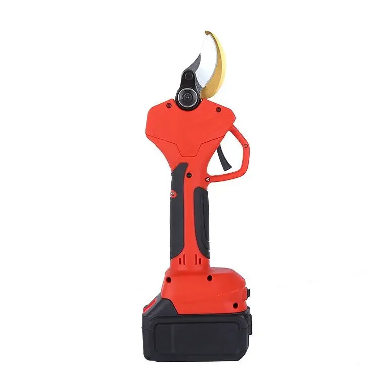 

Shears Cutting Pruning Shear 45Mm Electric Pruner