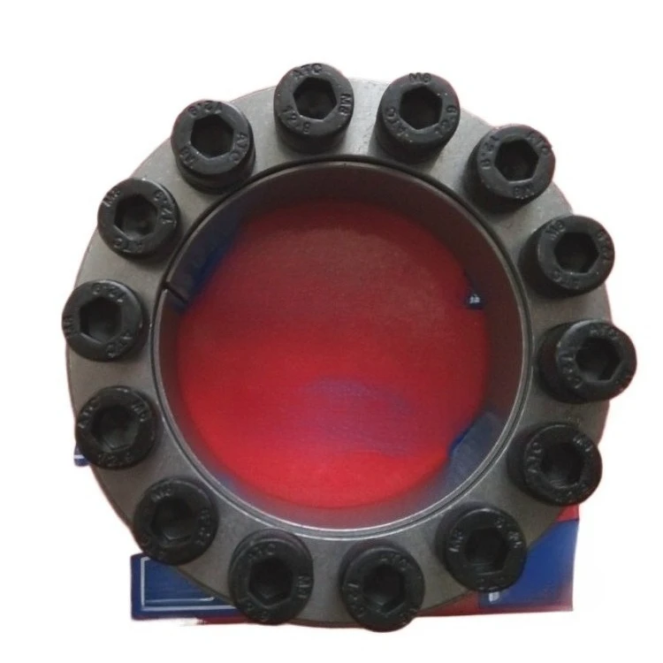 

Germany imported Lingfeida RfN7013.1-40 * 65 expansion sleeve tension sleeve ring