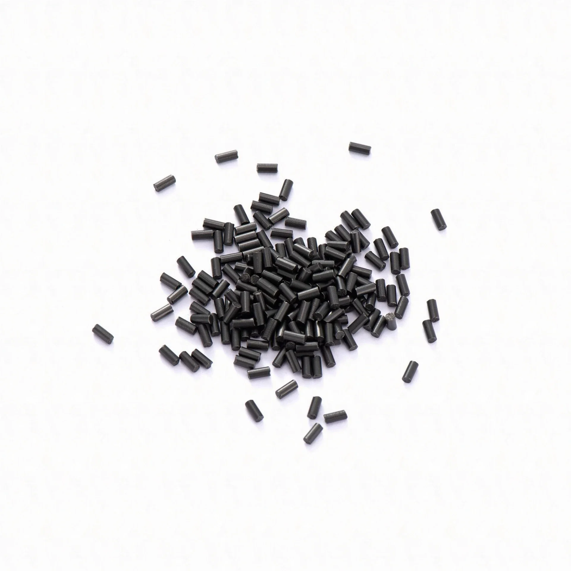 2.2x5mm Metal Flint Stone (30- - Fire Starting Kit review and price