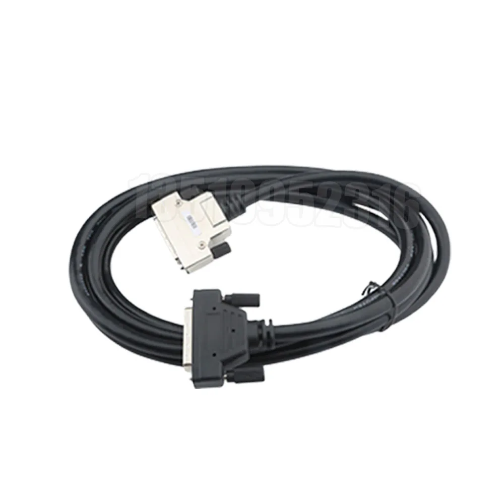 Richauto A19-double tornio mandrino Cnc Dsp Controller maniglia A19s macchina per incidere sistema di controllo del movimento versione inglese