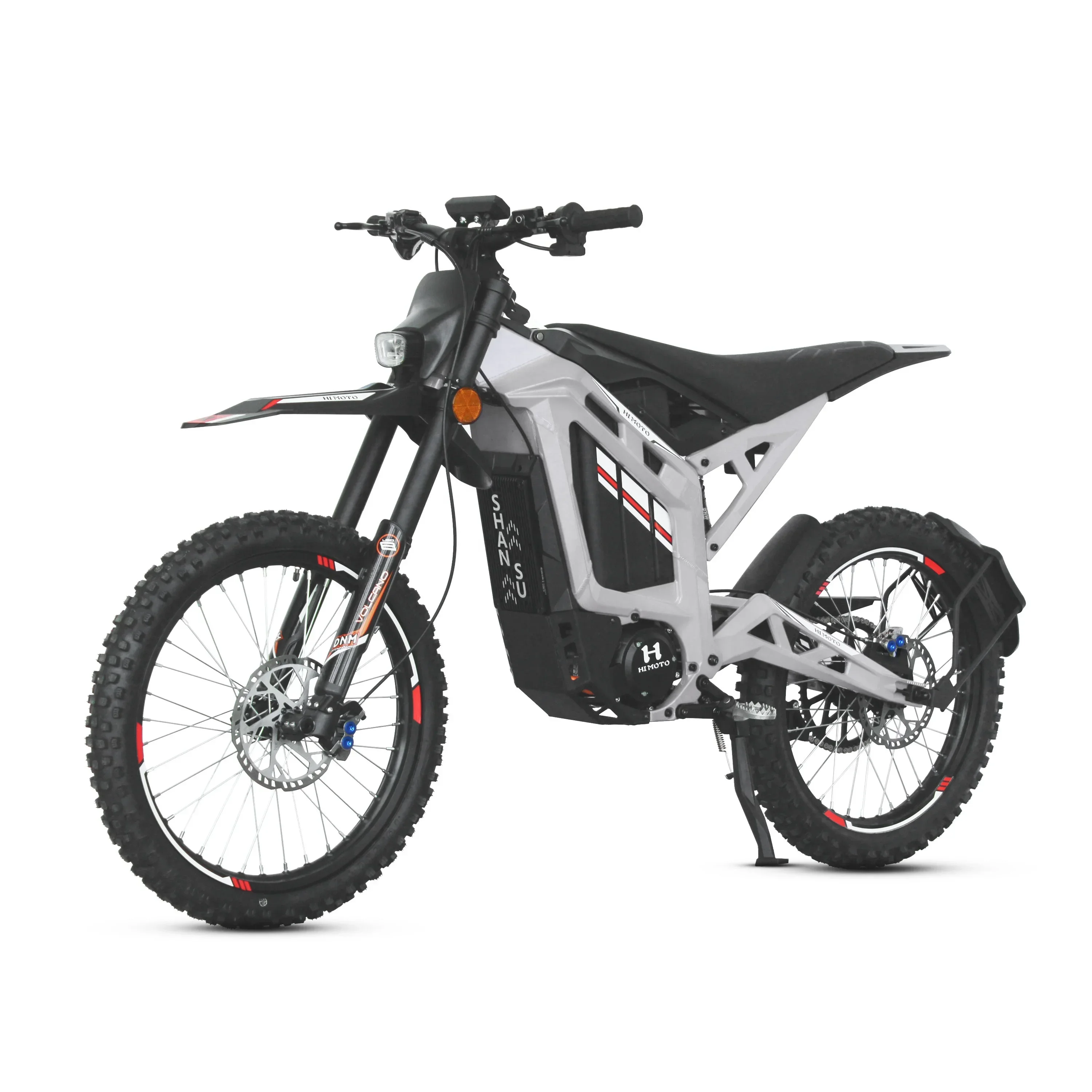 High Quality Electric Motorcycle Bike Off-road Motorcycle Electric Road Bike Ultra Bike Electric Bicycle 8000w