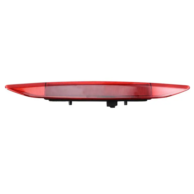 feu-de-stop-sureleve-pour-voiture-84751fj010-84701aj042-pour-subaru-xv-crosstrek-legacy-outback-impreza-2012-2016-a74f