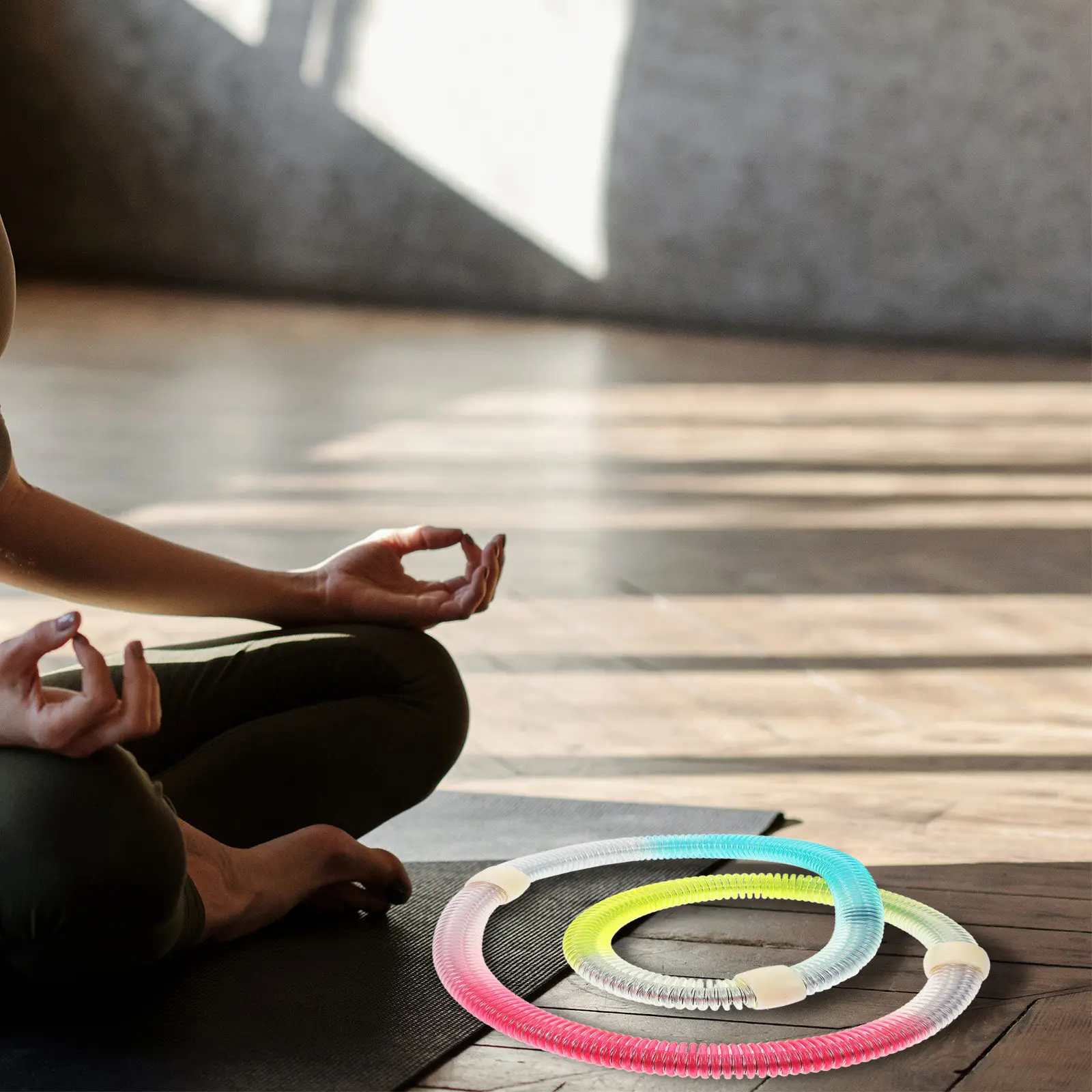 cerceau-de-fitness-pliable-style-coreen-a-degrade-pour-entrainement-abdominal-et-de-la-taille-en-interieur