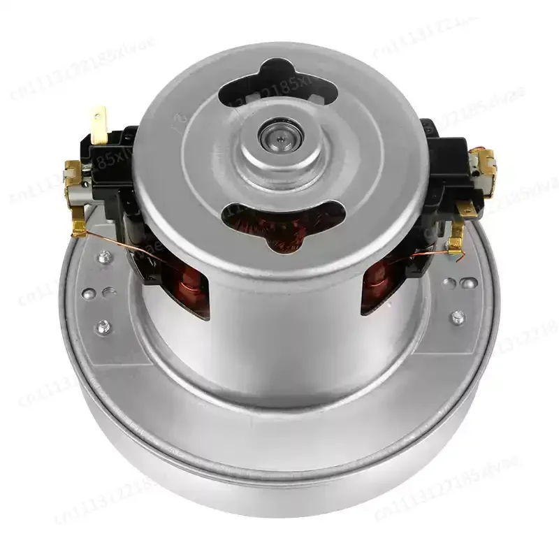 FJ-T09A2C 1200W Pure Copper Wire Hand Dryer Motor Replacement Spare Motor For Hand Dryer Equipment