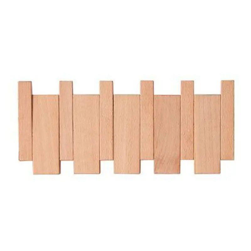 thivn-–-porte-manteau-mural-en-bois-massif-crochet-pour-vetements-porte-manteau-a-suspendre-a-la-porte-decoration-interieure
