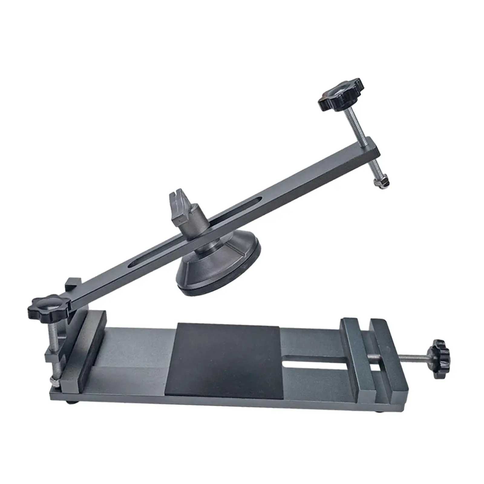 Phone Screen Separator Tool Phone Screen Opener,Phone Repair Jig,LCD Screen Opening Tool,Screen Removal Tool with Suction Cup
