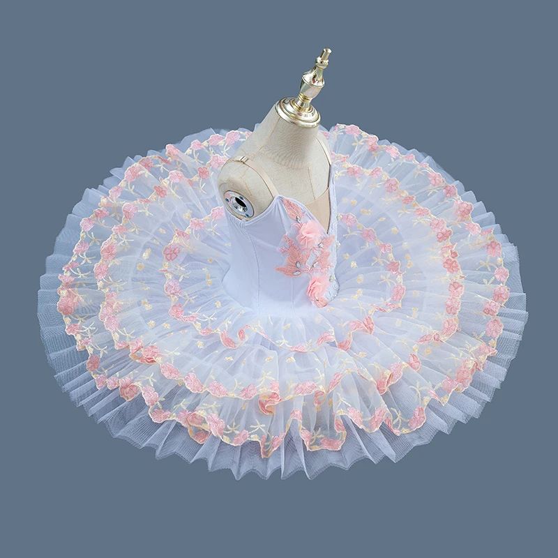 children-professional-ballet-tutu-dress-sleeping-beauty-performance-dance-costumes-lace-flower-platter-tutu-ballerina-wear-girls