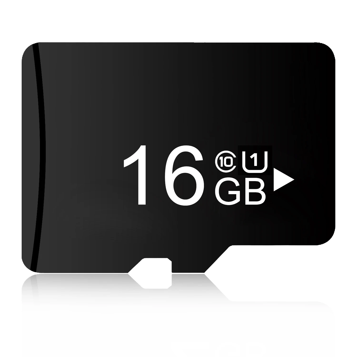 Cartão de Memória Micro SD para Telefone, A1 Microsd TF Cards, U3, 128GB, 64GB, 32GB, V30, C10, 16GB, 8GB, 4GB, 2GB, 1GB