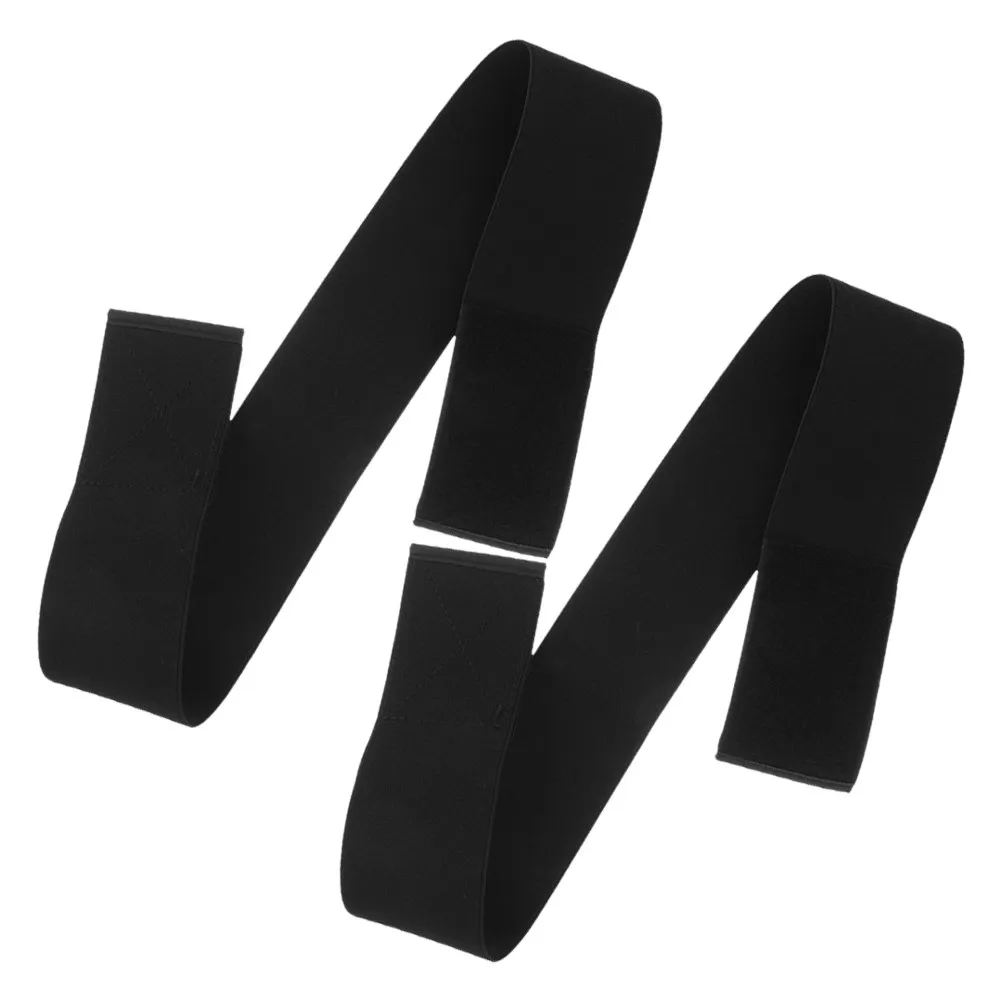 

2 шт. эластичных тканых поясов для платьев, модные женские ремни на талию