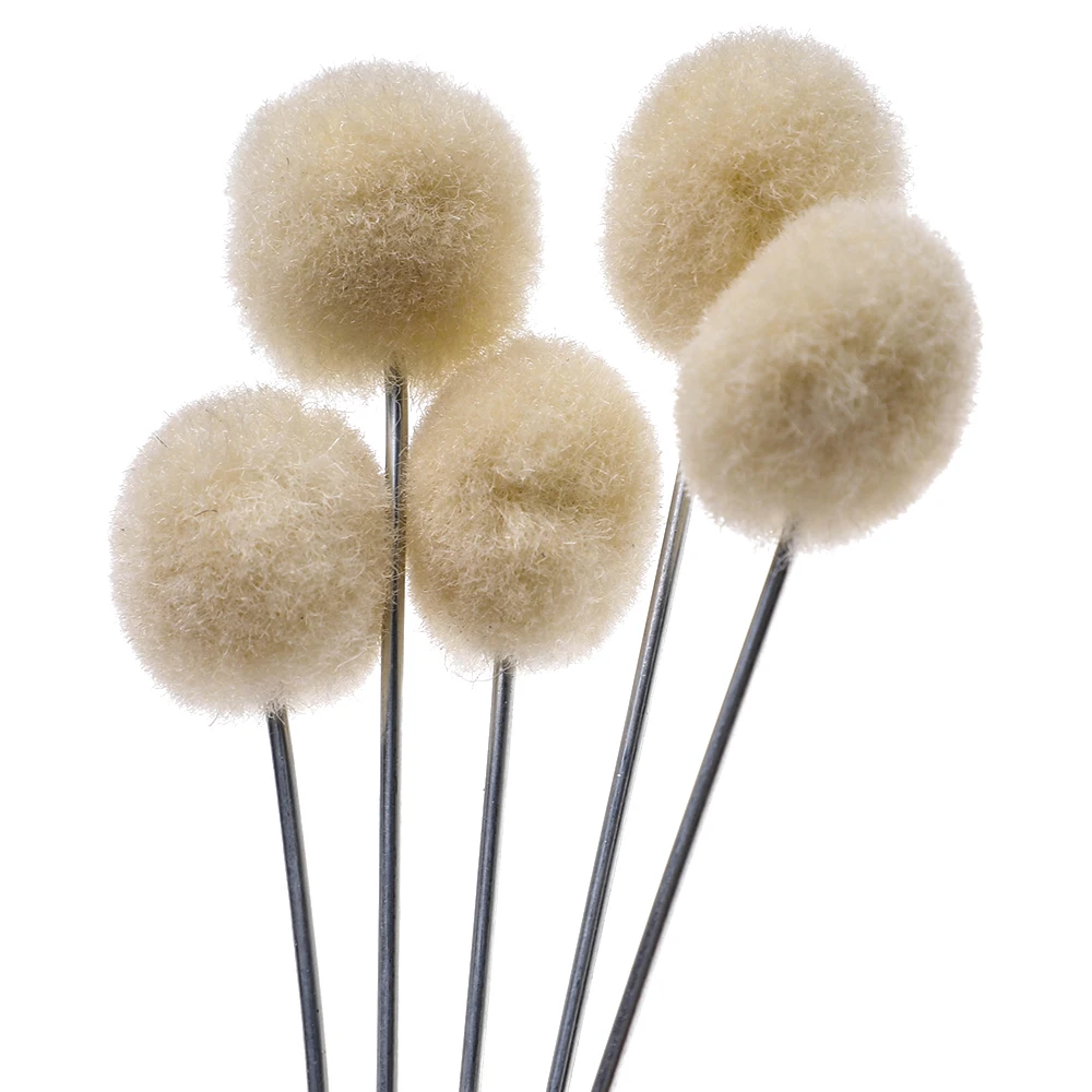 Wholesale Direct Se… - image