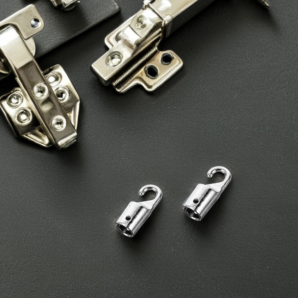 2 универсальных замены палочек для жалюзи, элегантный дизайн