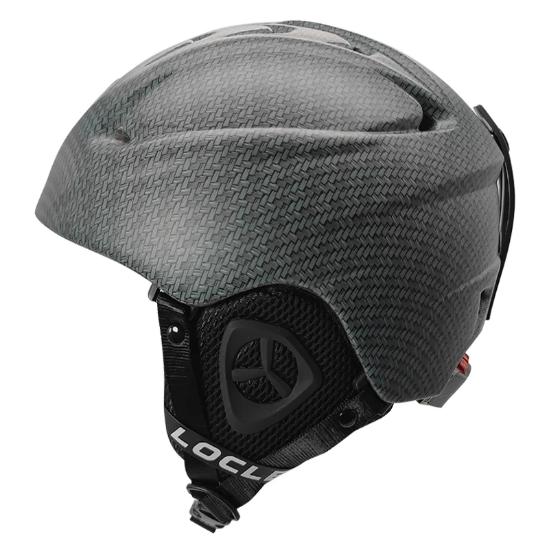 locle-ski-helmet-men-women-children-ultralight-skiing-snowboard-skateboard-helmet-motorcycle-snowmobile-helmet-size-52-64cm