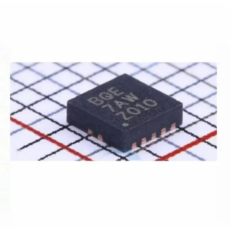 15PCS New original TPS62400DRCR TPS62400 BQE SON-10 Electronic Component