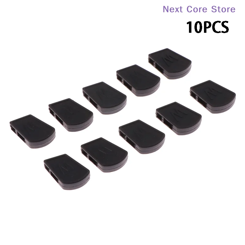 [NC]Electric Piano Rubber Hammer Cap For PX120 150 160 330 350 860 AP 200 250 450 400 700 CDP100 CDP200[NC]