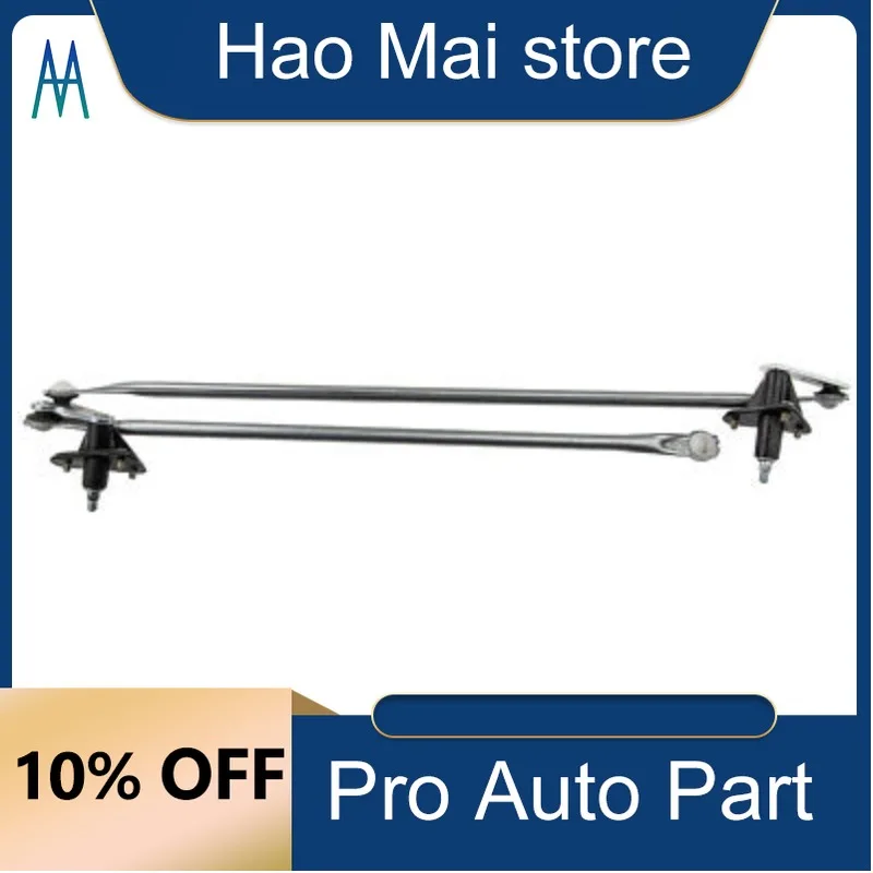 

MR109453 Front Glass Windshield Wipe Linkage for Mitsubishi L200 Triton Strada 4x4 1996-2006