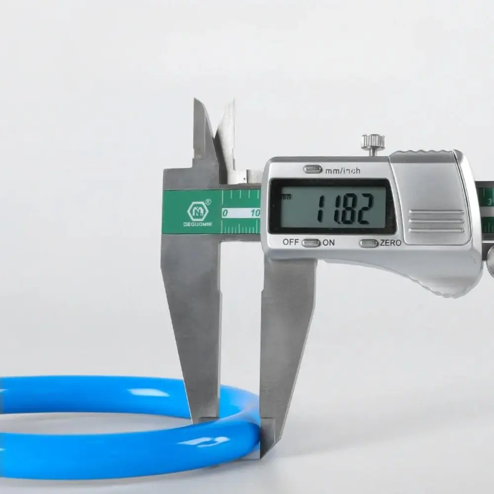 Anti-theft Bike Safety Lock Waterproof Alloy Ring Lock Bicycle Chain Lock Anti-shear Thickened Mountain Bike Lock