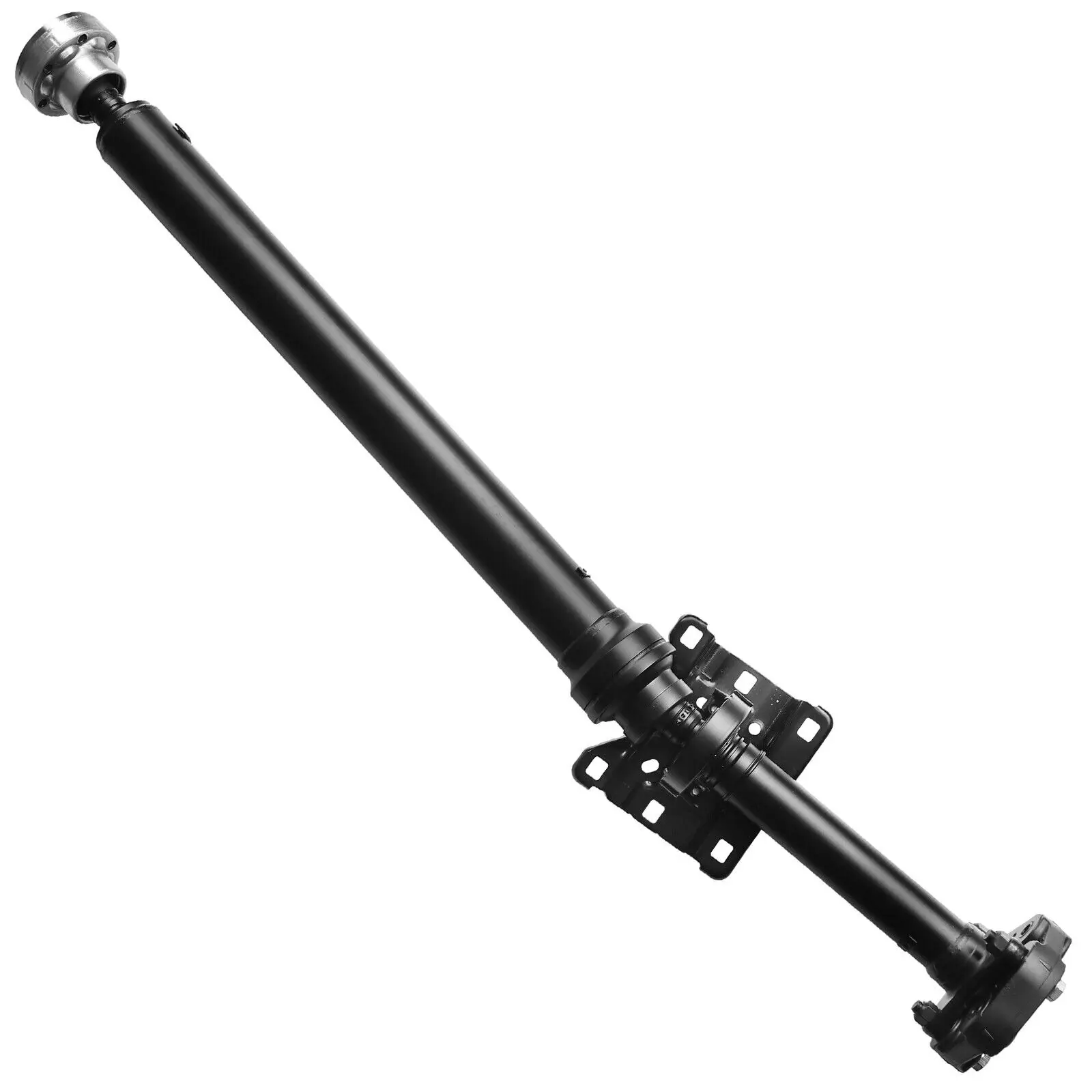 Driveshaft Assembly For Volkswagen Touareg 04-10 Porsche Cayenne 2003-2010 Rear 7L0521102B, 7L0521102D, 7L0521102F, 7L0521102G