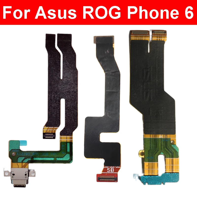 Rear Back Camera Co… - image