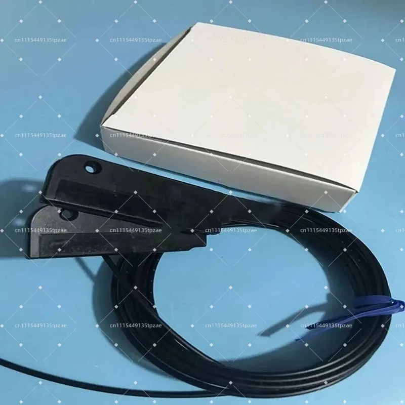 For OMRON E32-T16WR E32T16WR Fiber Optic Sensor