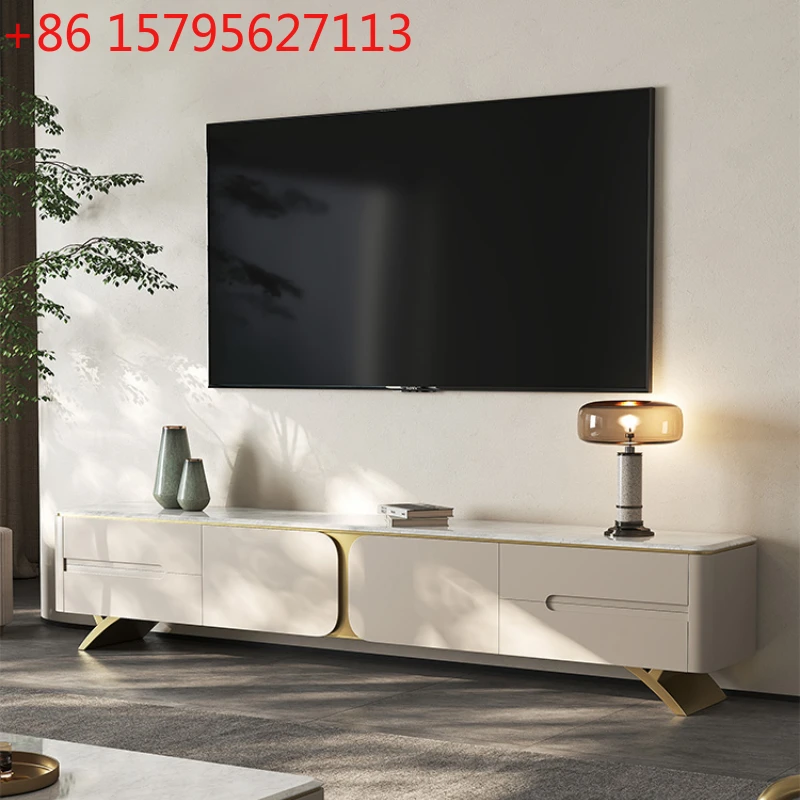 

Подставка для телевизора со скрытыми кабелями. Современный дизайн. Решения для хранения. Подставка для телевизора. Минималистичная подставка для гостиной. Семейная комфортная мебель.